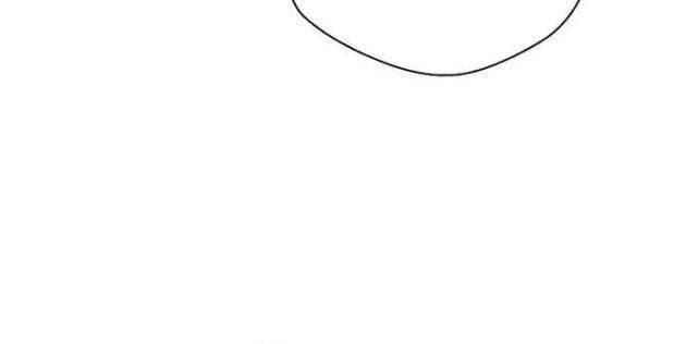 Sự Trở Lại Của Huyền Thoại - Page 93