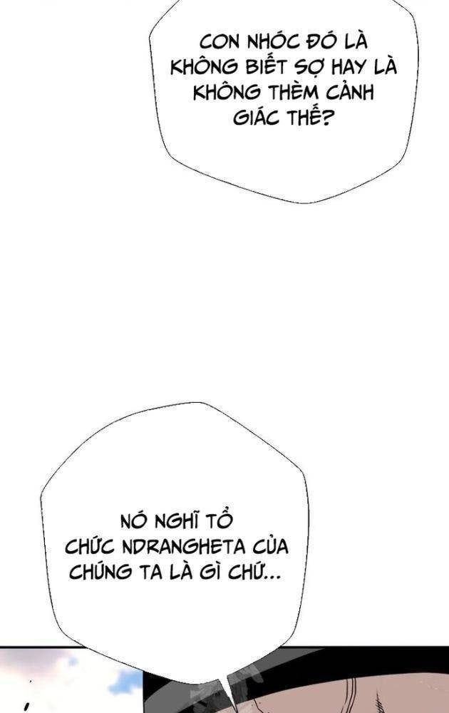 Sự Trở Lại Của Huyền Thoại - Page 10