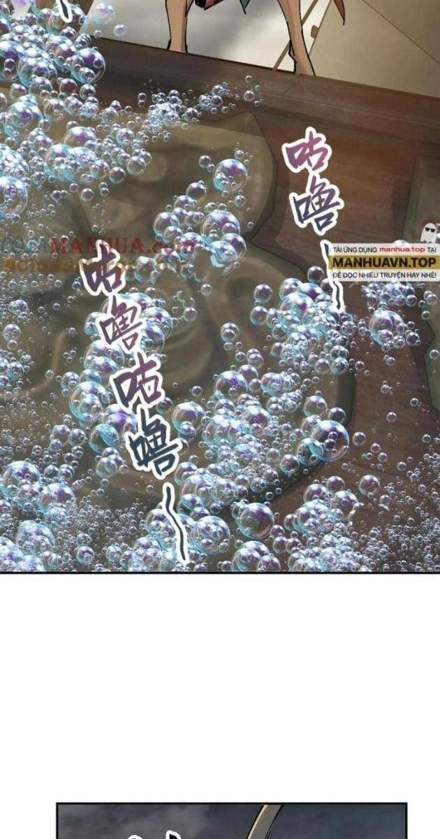 Bắt Đầu Từ Cửu Đầu Điểu - Page 66
