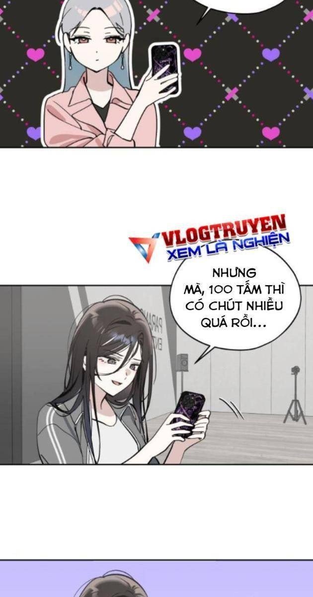 Hôm Nay Han Yoil Là Con Gái - Page 65