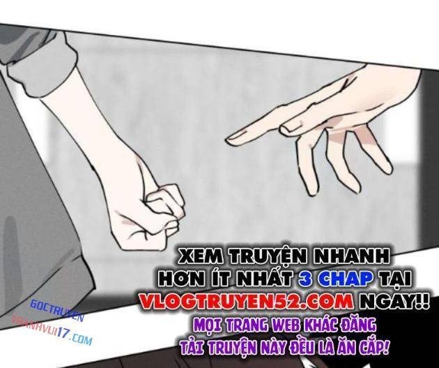Hôm Nay Han Yoil Là Con Gái - Page 70