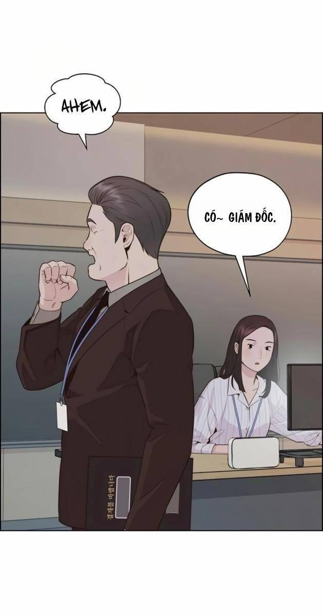 Người Đàn Ông Thực Thụ - Page 42