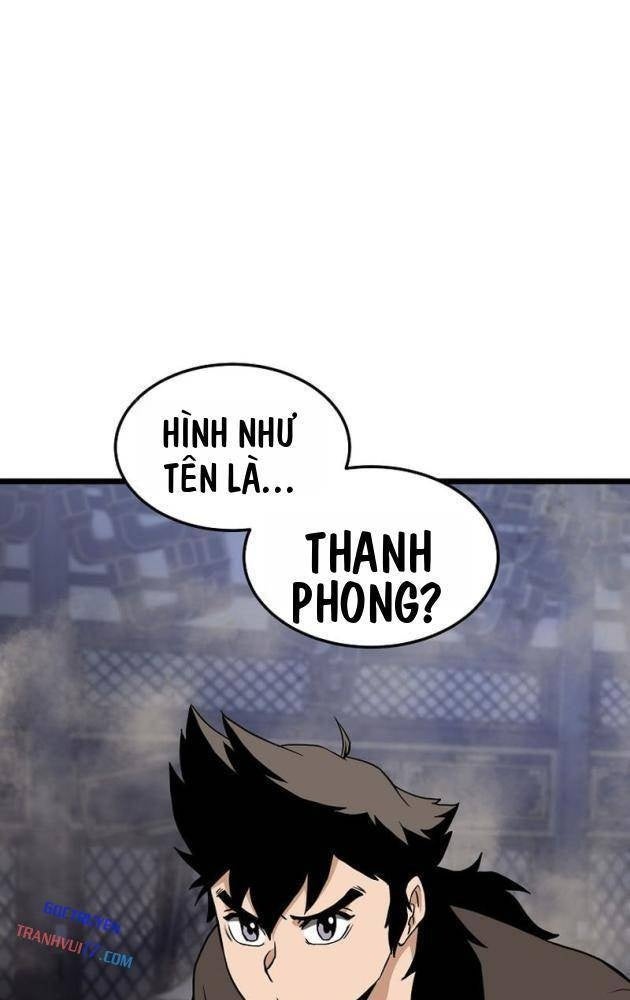 Đăng Nhập Murim - Page 89