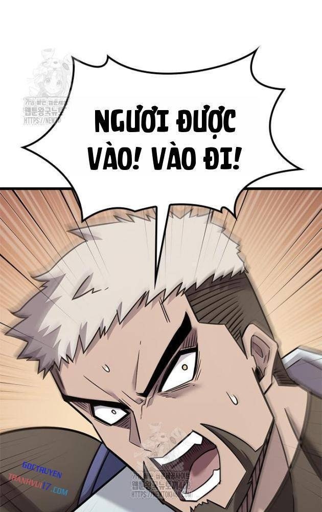 Chúng Ta Bội Thu Rồi, Ma Vương! - Page 20