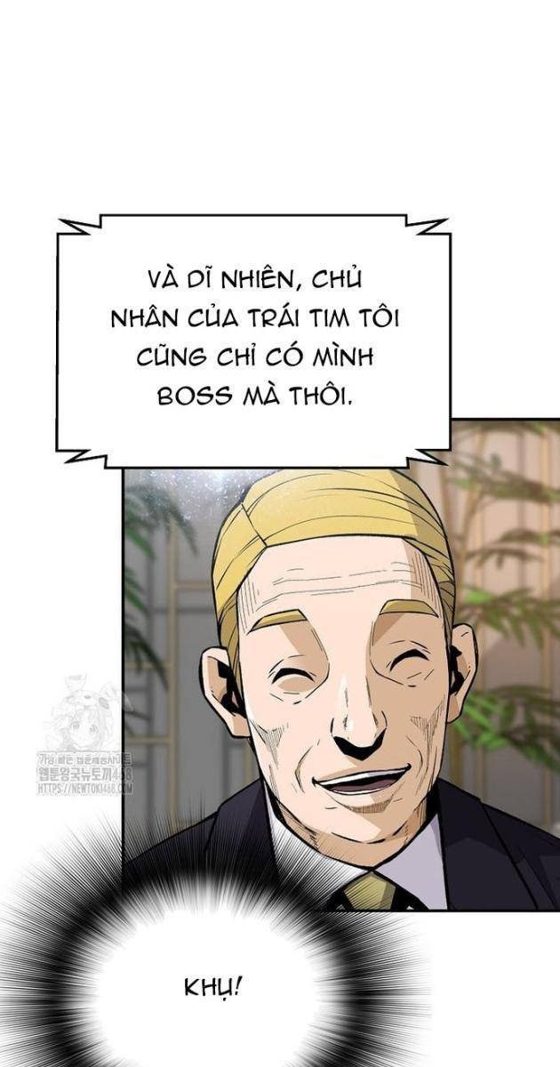 Sự Trở Lại Của Huyền Thoại - Page 79
