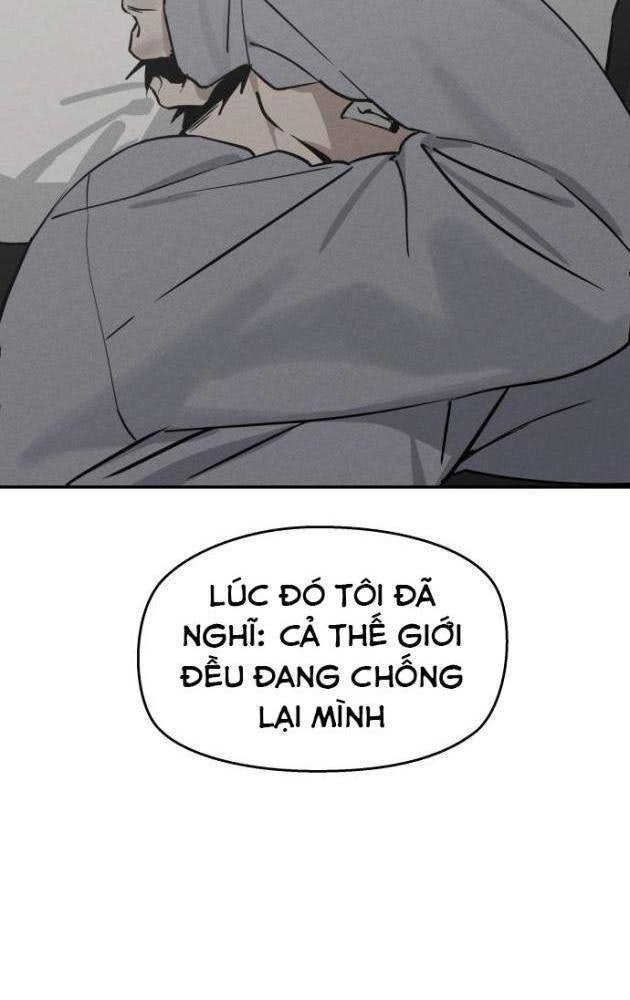Hôm Nay Han Yoil Là Con Gái - Page 47