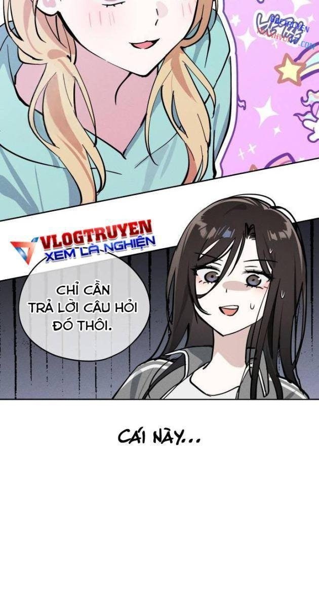 Hôm Nay Han Yoil Là Con Gái - Page 40
