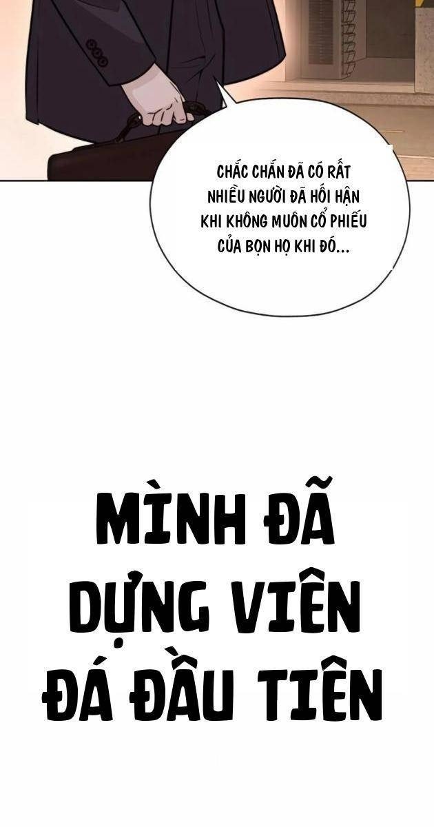 Người Đàn Ông Thực Thụ - Page 57