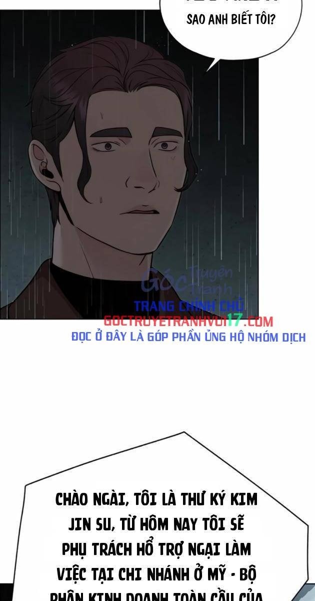 Người Đàn Ông Thực Thụ - Page 101