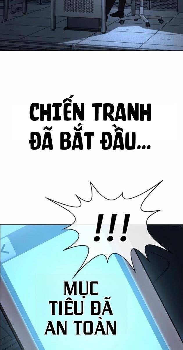 Người Đàn Ông Thực Thụ - Page 125