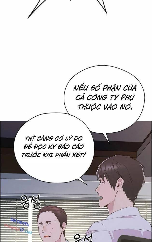 Người Đàn Ông Thực Thụ - Page 100