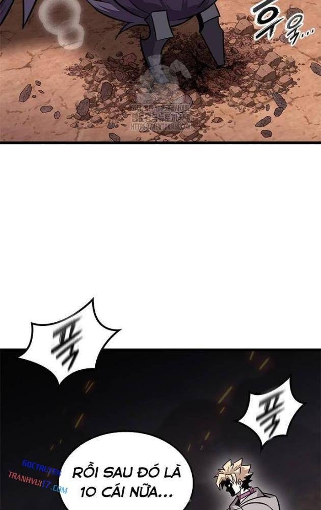 Chúng Ta Bội Thu Rồi, Ma Vương! - Page 45