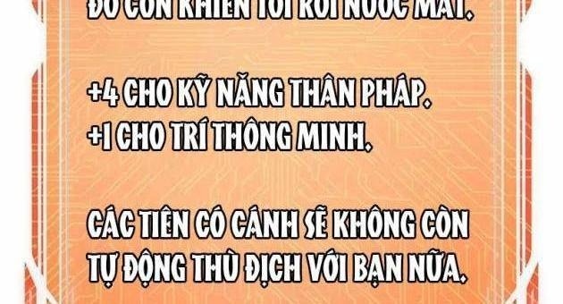 Mạo Hiểm Giả Carl - Page 133