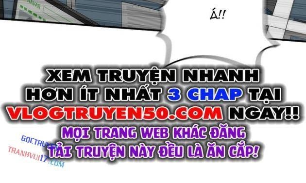 Sự Trở Lại Của Huyền Thoại - Page 60
