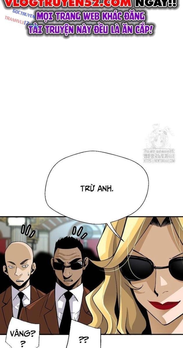 Sự Trở Lại Của Huyền Thoại - Page 29
