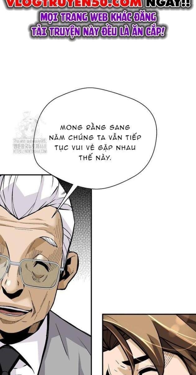 Sự Trở Lại Của Huyền Thoại - Page 95