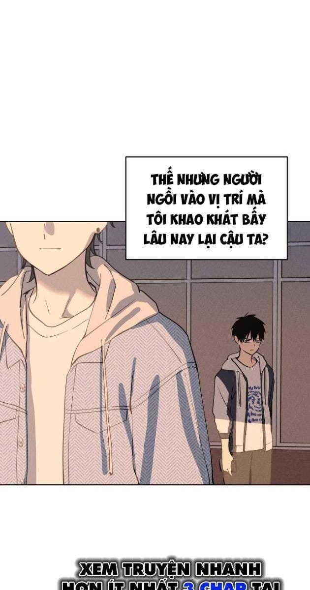 Hôm Nay Han Yoil Là Con Gái - Page 27