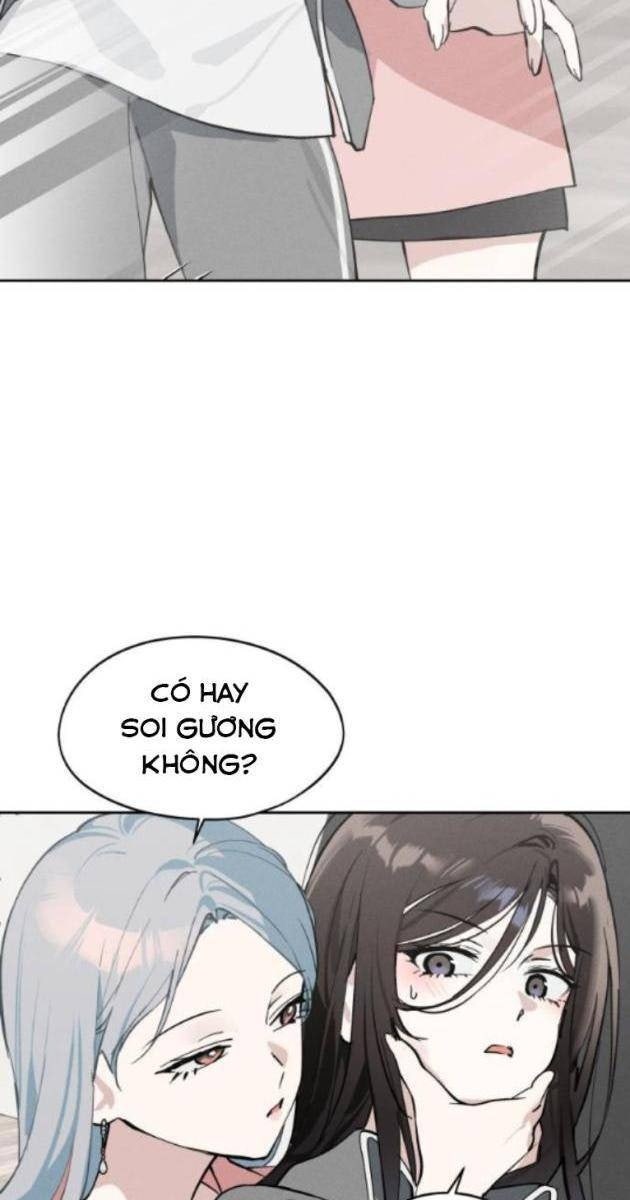 Hôm Nay Han Yoil Là Con Gái - Page 44