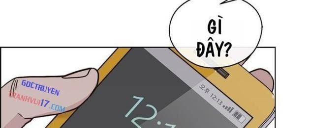 Người Đàn Ông Thực Thụ - Page 94