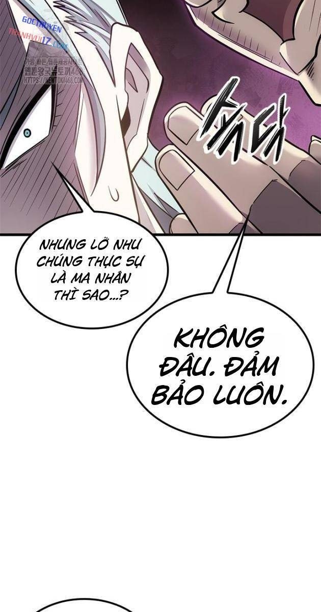 Chúng Ta Bội Thu Rồi, Ma Vương! - Page 37