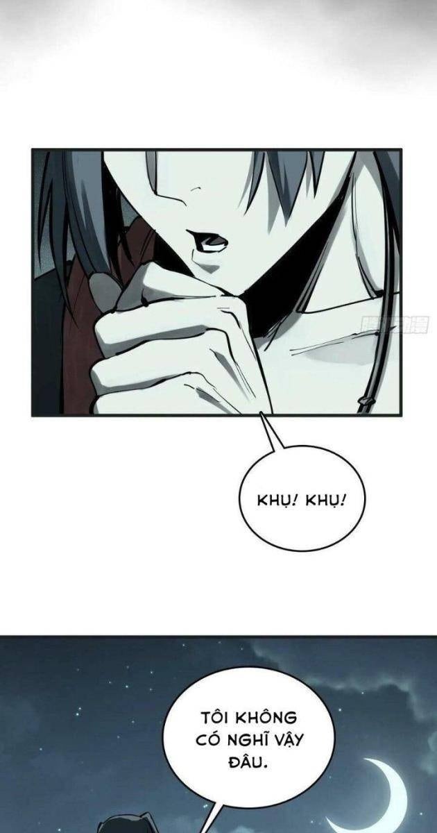 Bắt Đầu Từ Cửu Đầu Điểu - Page 78