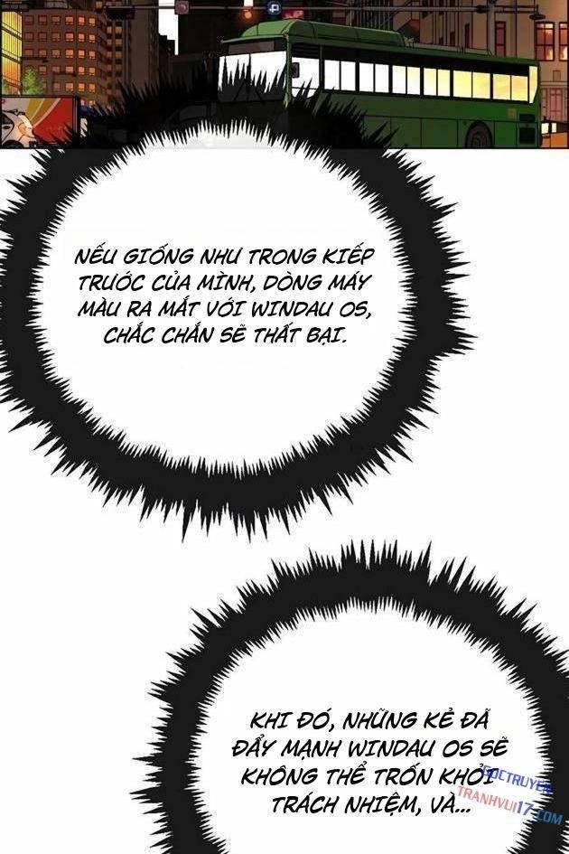 Người Đàn Ông Thực Thụ - Page 91