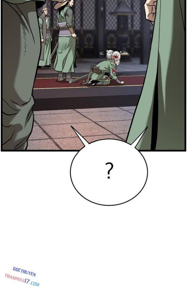 Đăng Nhập Murim - Page 109