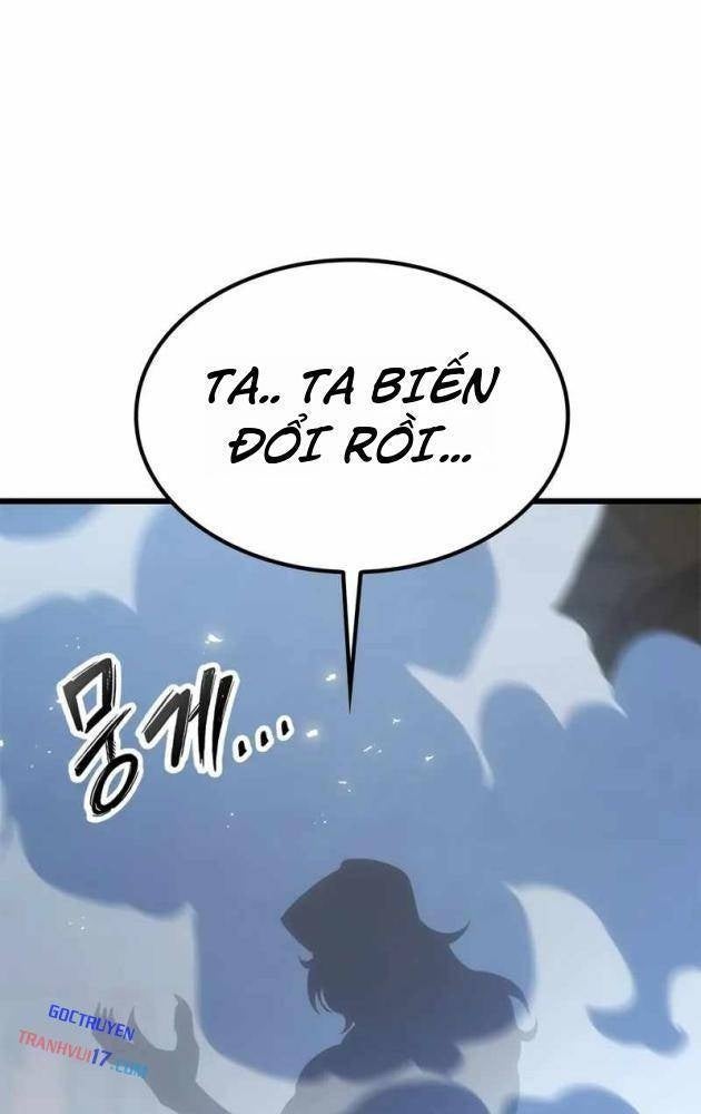 Chúng Ta Bội Thu Rồi, Ma Vương! - Page 44