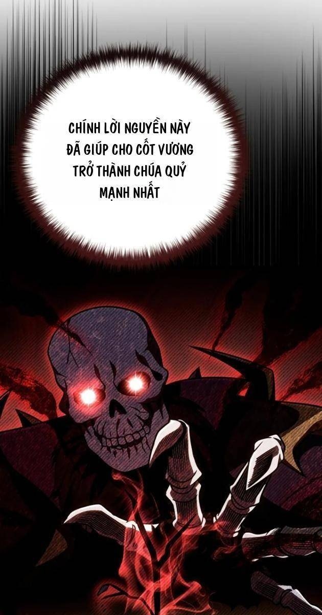 Ta Sẽ Huỷ Diệt Đế Quốc Này - Page 89