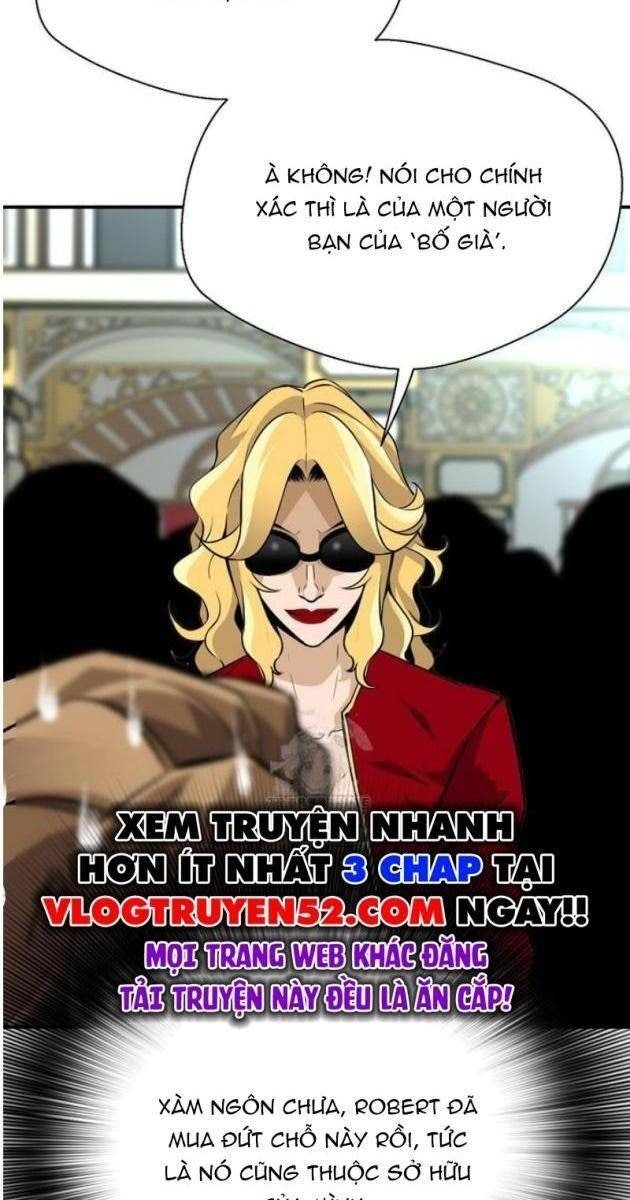 Sự Trở Lại Của Huyền Thoại - Page 69