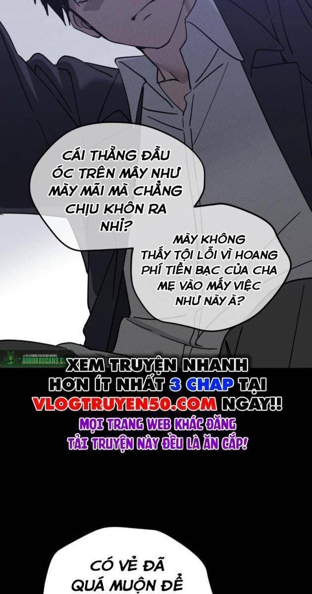 Hôm Nay Han Yoil Là Con Gái - Page 50
