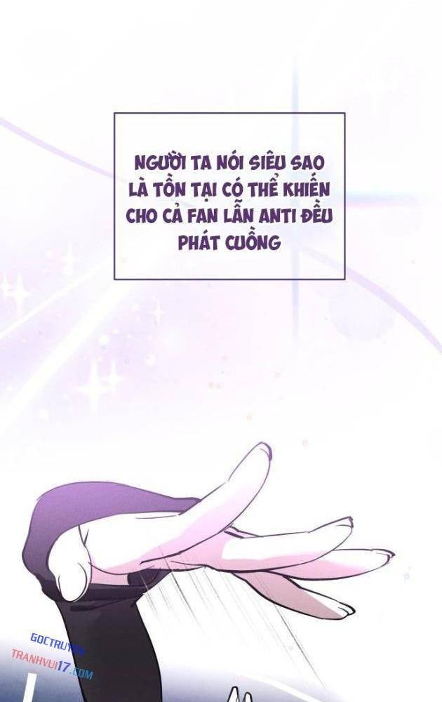 Hôm Nay Han Yoil Là Con Gái - Page 89