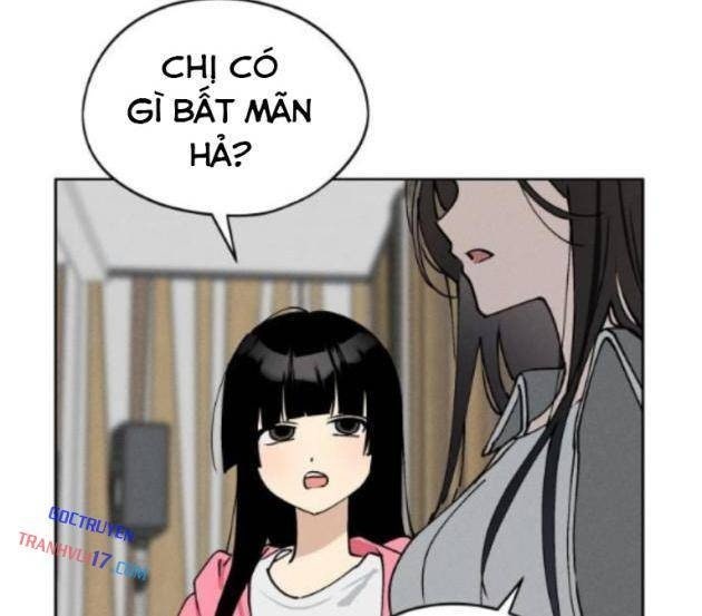 Hôm Nay Han Yoil Là Con Gái - Page 3
