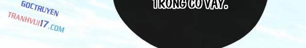 Người Đàn Ông Thực Thụ - Page 100
