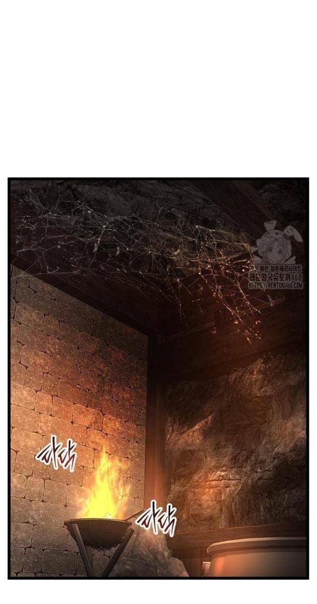 Đăng Nhập Murim - Page 48