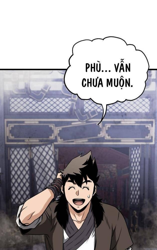 Đăng Nhập Murim - Page 70