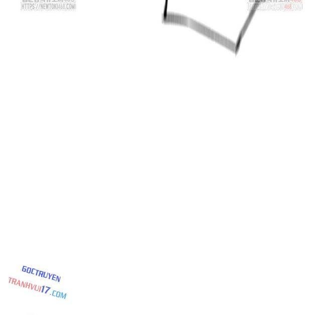 Sự Trở Lại Của Huyền Thoại - Page 106