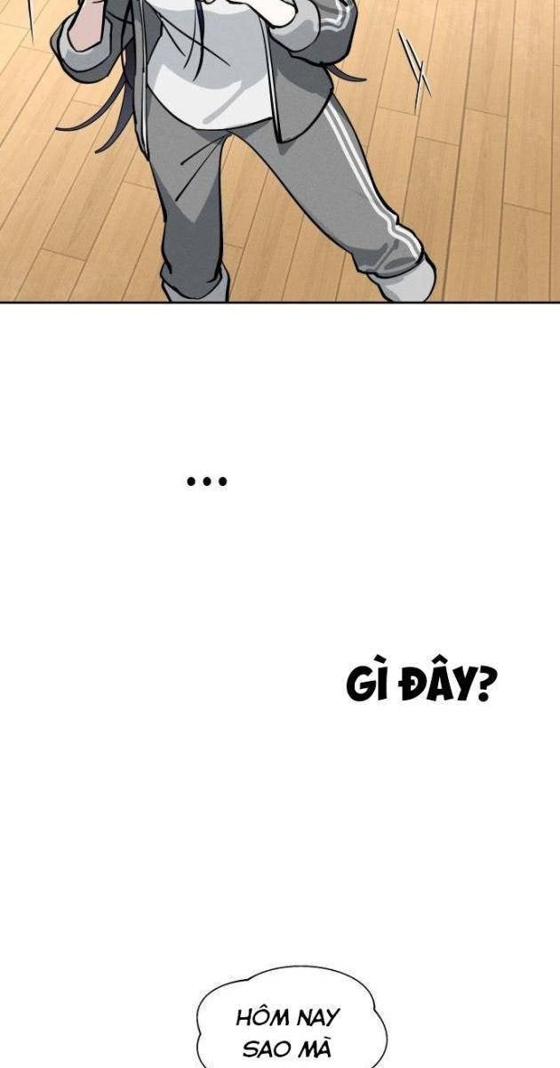 Hôm Nay Han Yoil Là Con Gái - Page 76