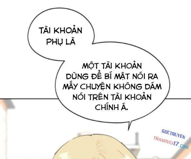 Hôm Nay Han Yoil Là Con Gái - Page 63