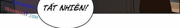 Người Đàn Ông Thực Thụ - Page 99