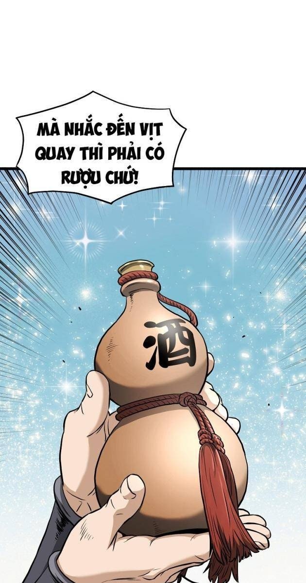 Đăng Nhập Murim - Page 66