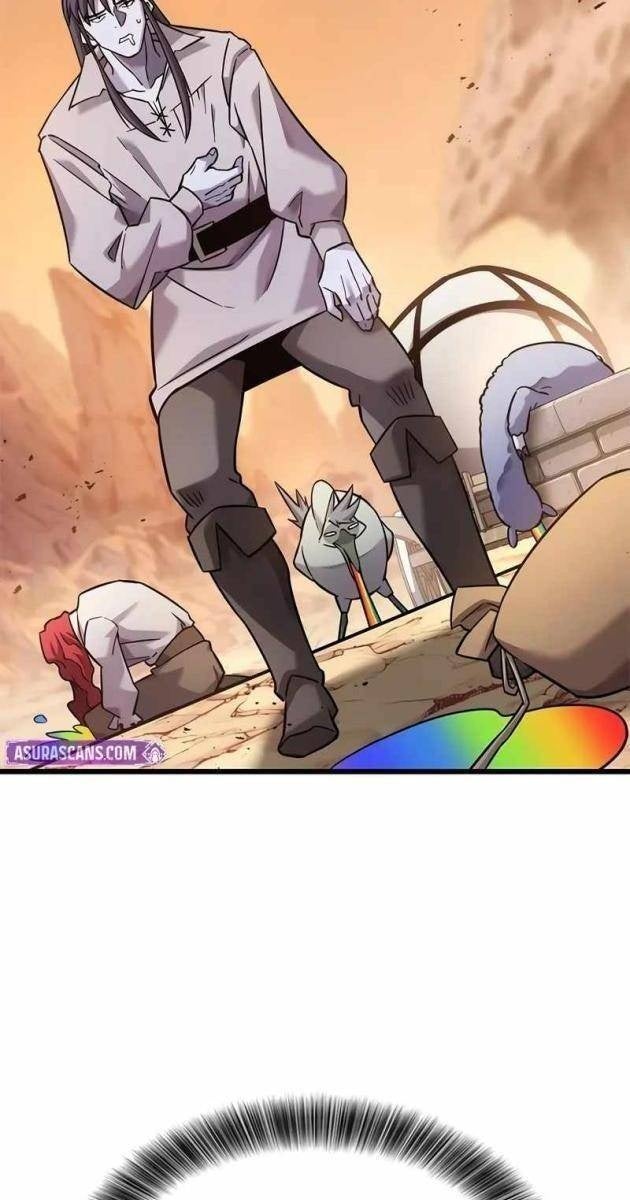 Chúng Ta Bội Thu Rồi, Ma Vương! - Page 78