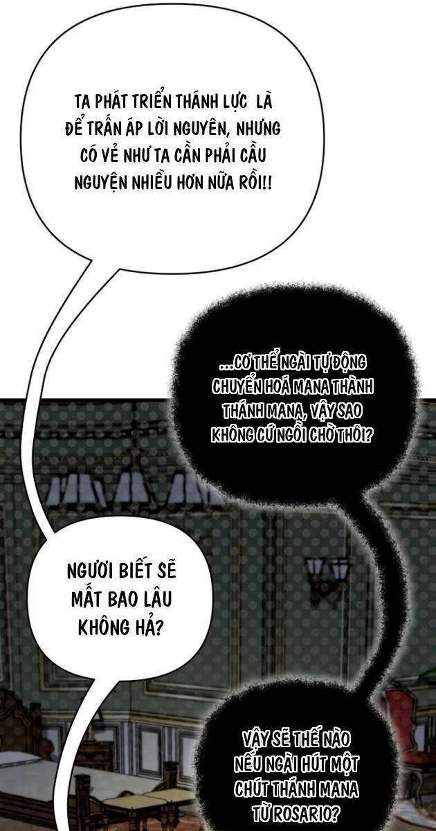 Ta Sẽ Huỷ Diệt Đế Quốc Này - Page 96