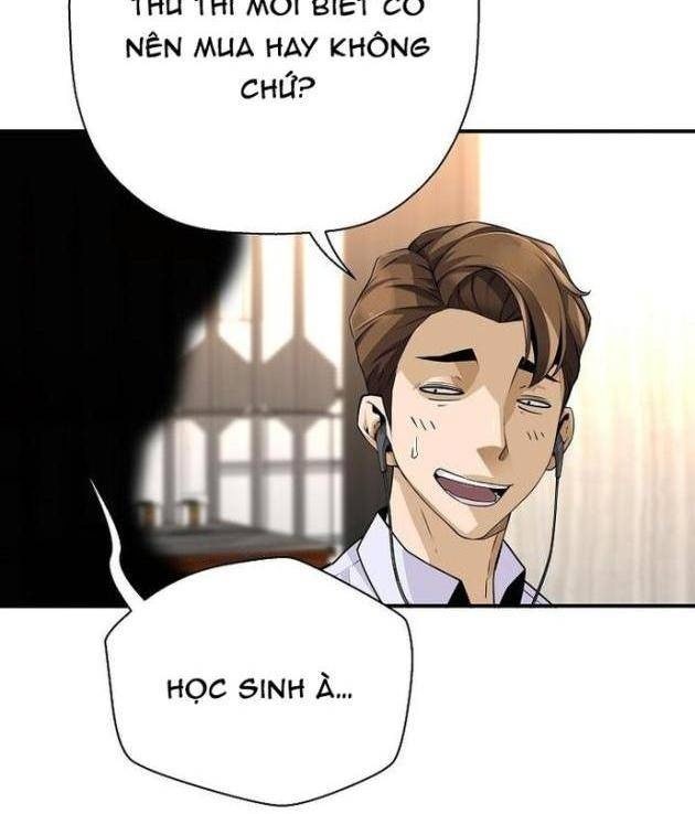 Sự Trở Lại Của Huyền Thoại - Page 98