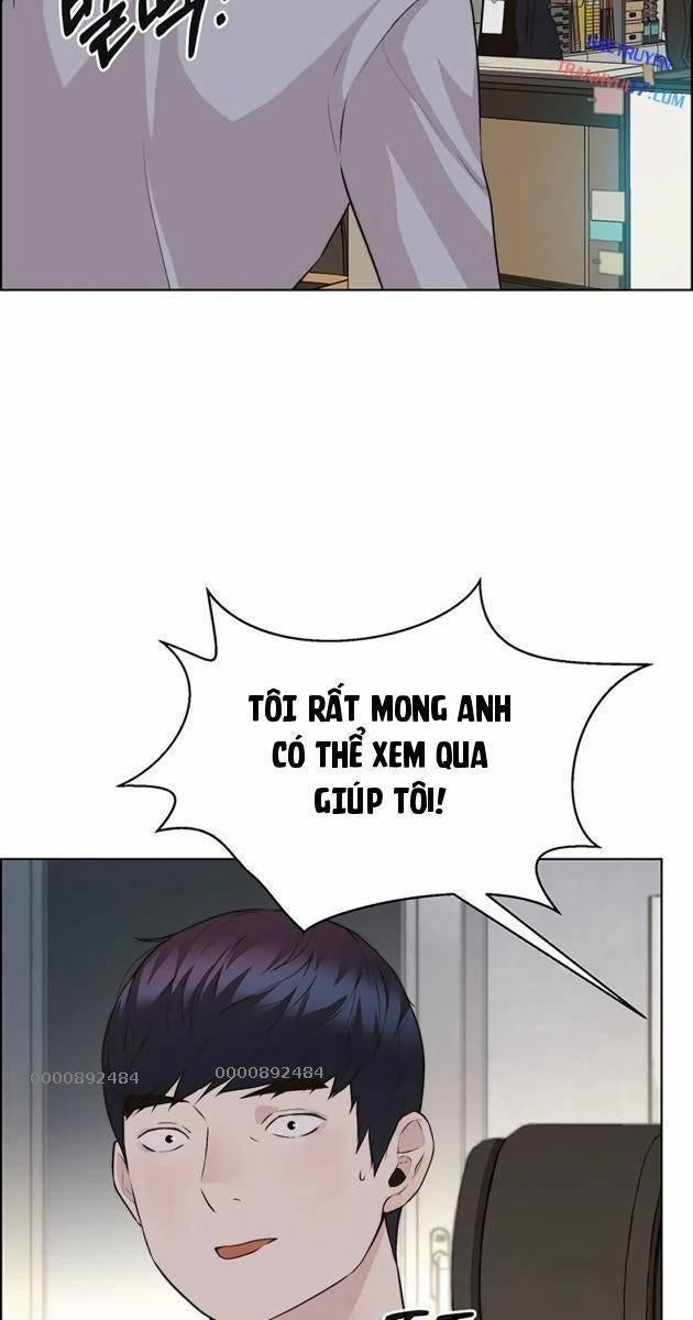 Người Đàn Ông Thực Thụ - Page 4
