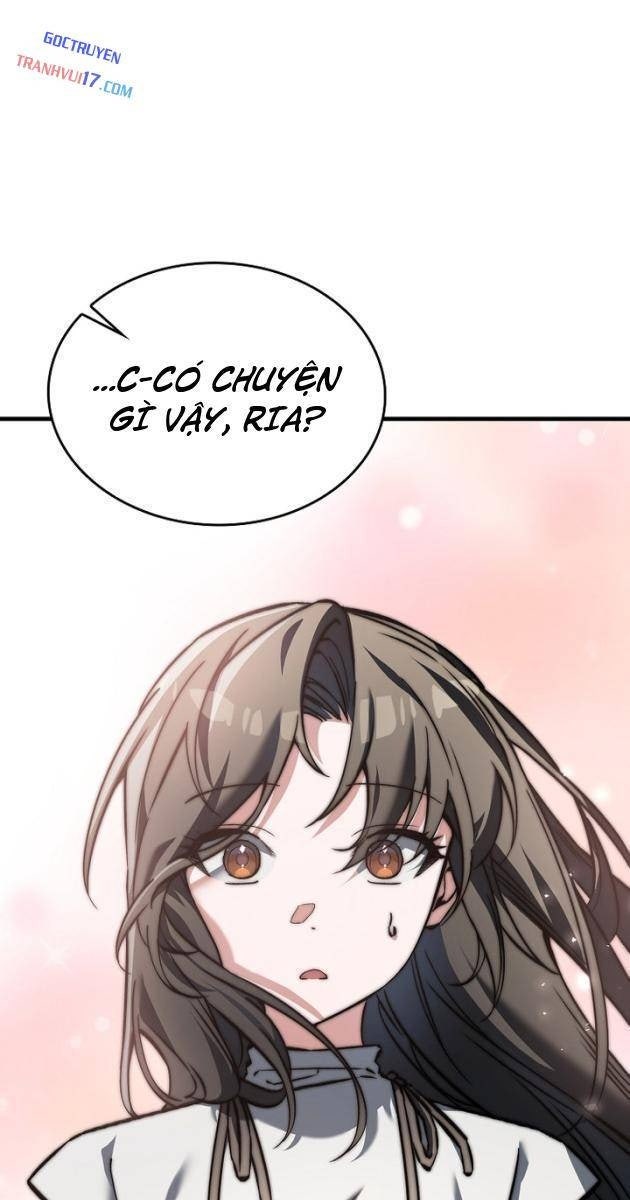 Đại Phản Diện Khao Khát Được Sống - Page 112