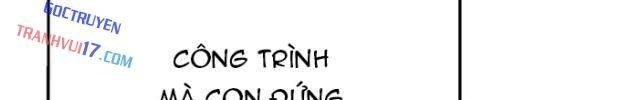 Sự Trở Lại Của Huyền Thoại - Page 3