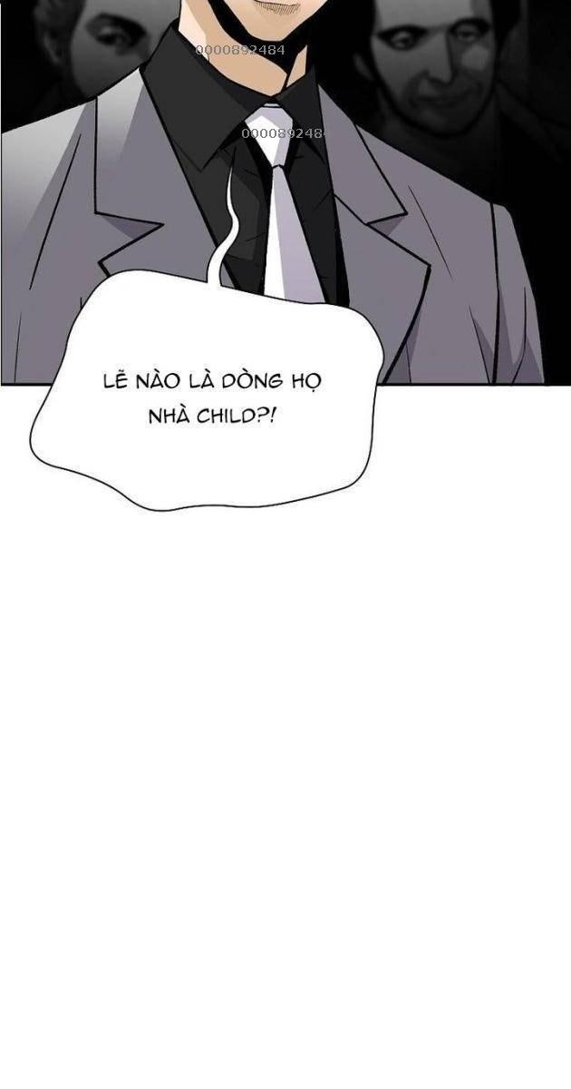 Sự Trở Lại Của Huyền Thoại - Page 123