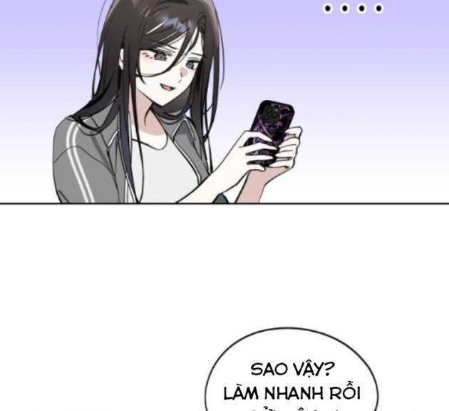 Hôm Nay Han Yoil Là Con Gái - Page 66