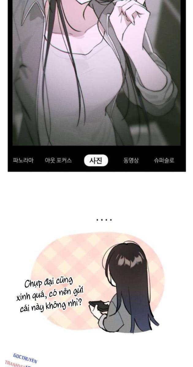 Hôm Nay Han Yoil Là Con Gái - Page 104